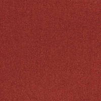 Ковровая плитка Balsan Dolce Vita Balsan Dolce Vita 450 фото 1 | FLOORDEALER